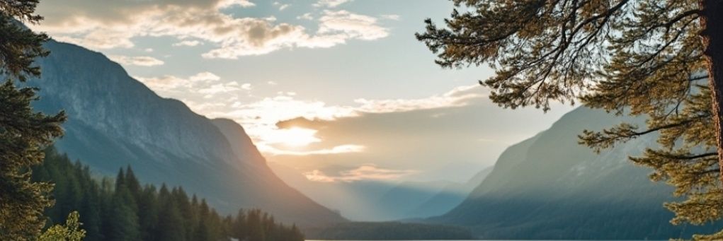 UNICON 𝕏's banner