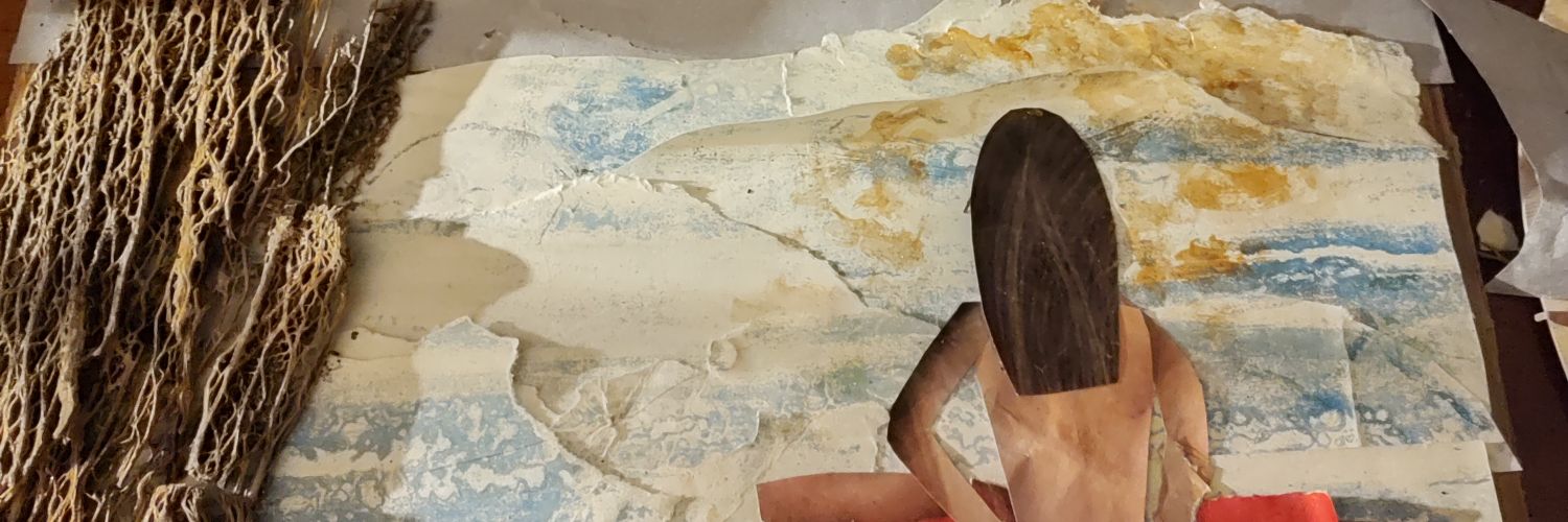 Judit Batayé banner