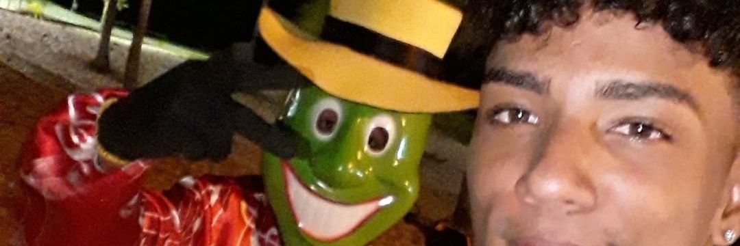 Rrague1's profile banner image