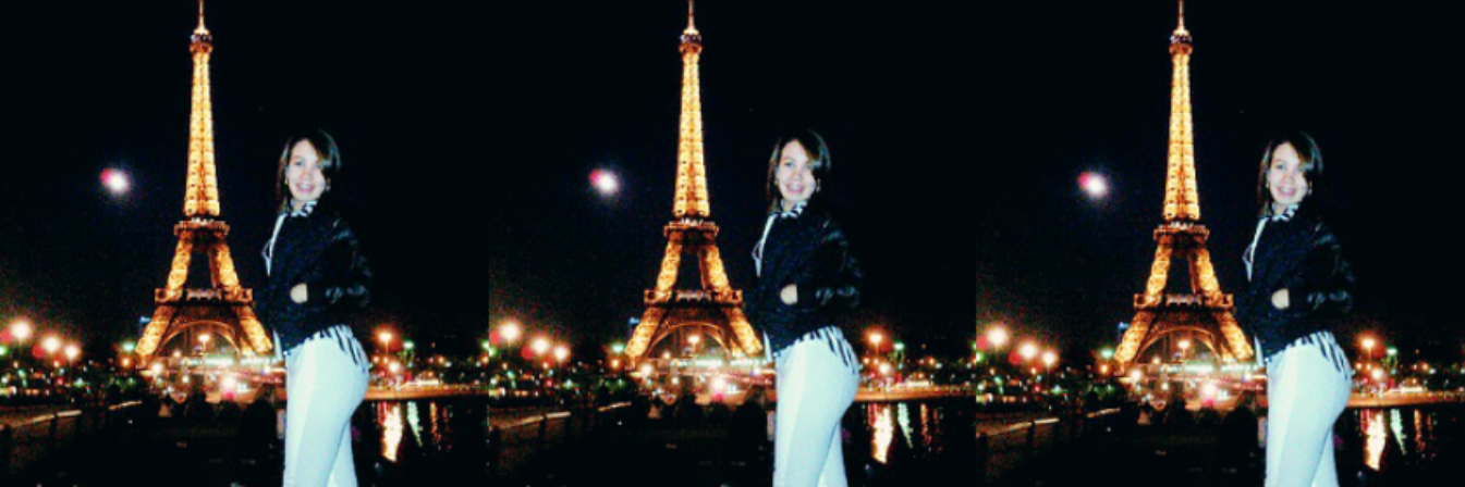 LauradanielaM's profile banner image