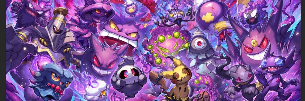 iShimonX's profile banner image