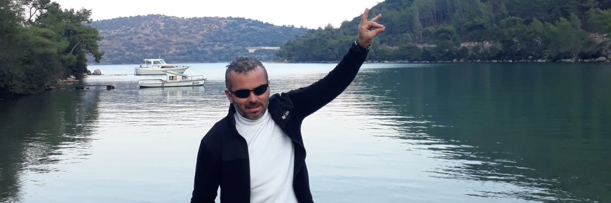 as_yobaz's profile banner image