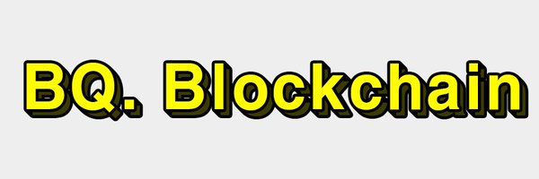BQYouTube Profile Banner