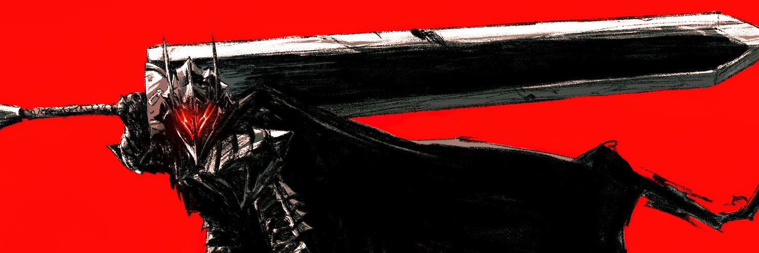 Pyrae banner