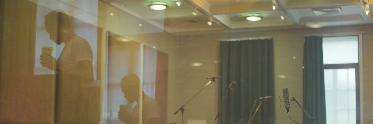 samuel_bohn's profile banner image