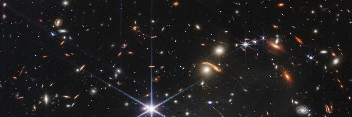 DakotahRae's profile banner image