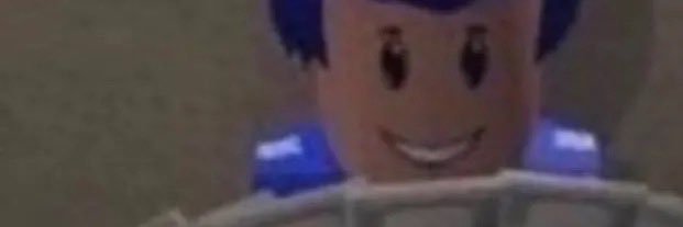 SpooderSu's profile banner image
