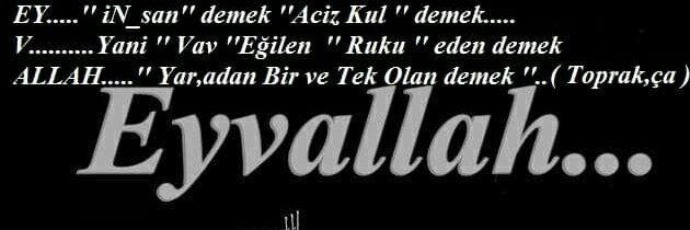 Cengiz Demirci (Topr@k✍️) banner