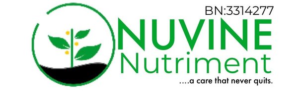 NuvineFoods. ng Profile Banner