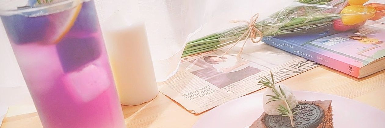hywt520's profile banner image
