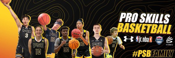 proskillsdc Profile Banner