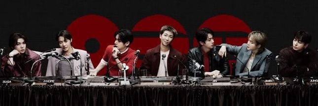 marianne ⧗🇲🇽 VIO A BTS ⊙⊝⊜ banner