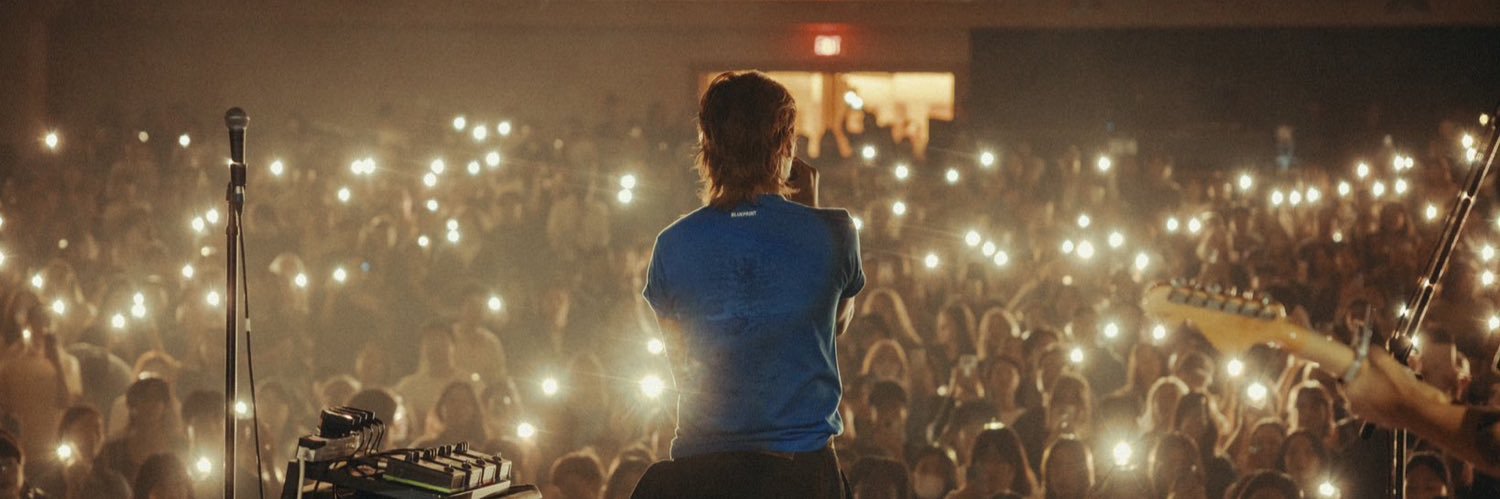 DEI MoonKitten ᴵ ˡᶦᵏᵉ ᵐʸ ᵇᵒʸˢ (Saw Hobi/Jin x2) banner