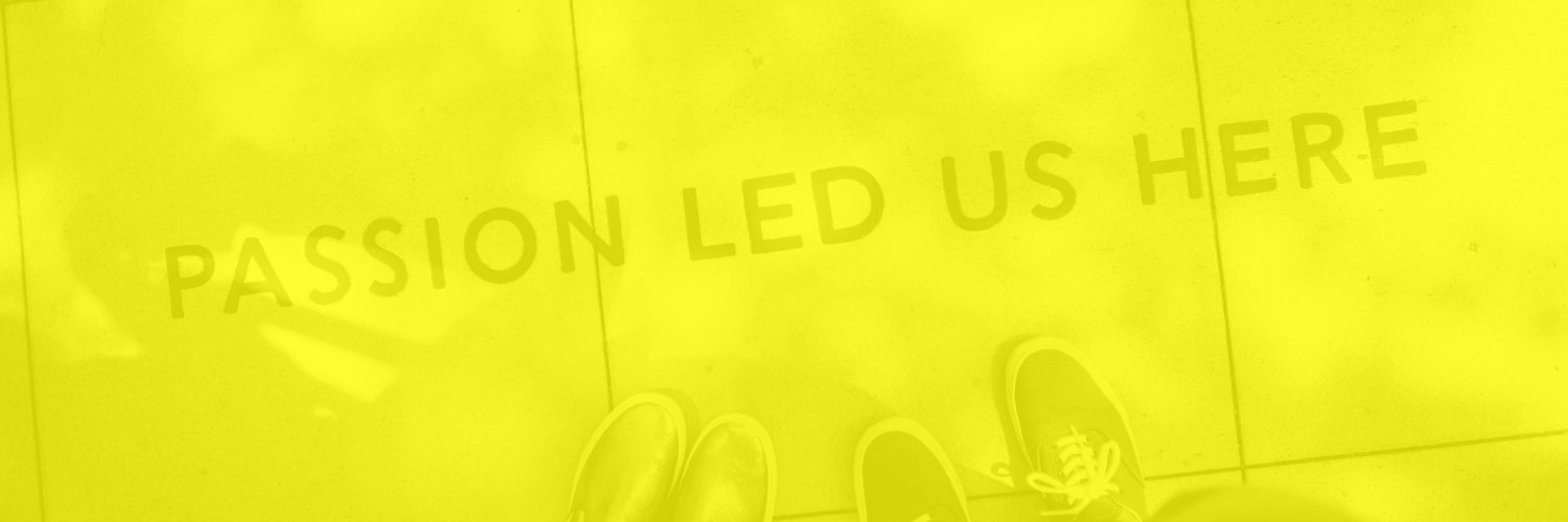 trafficlight's profile banner image