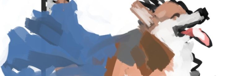 鸭子寿司🦆🍣 banner