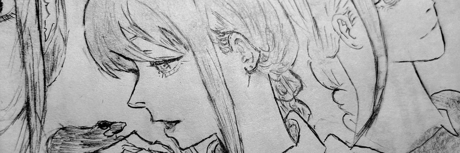 Alvaronly1's profile banner image