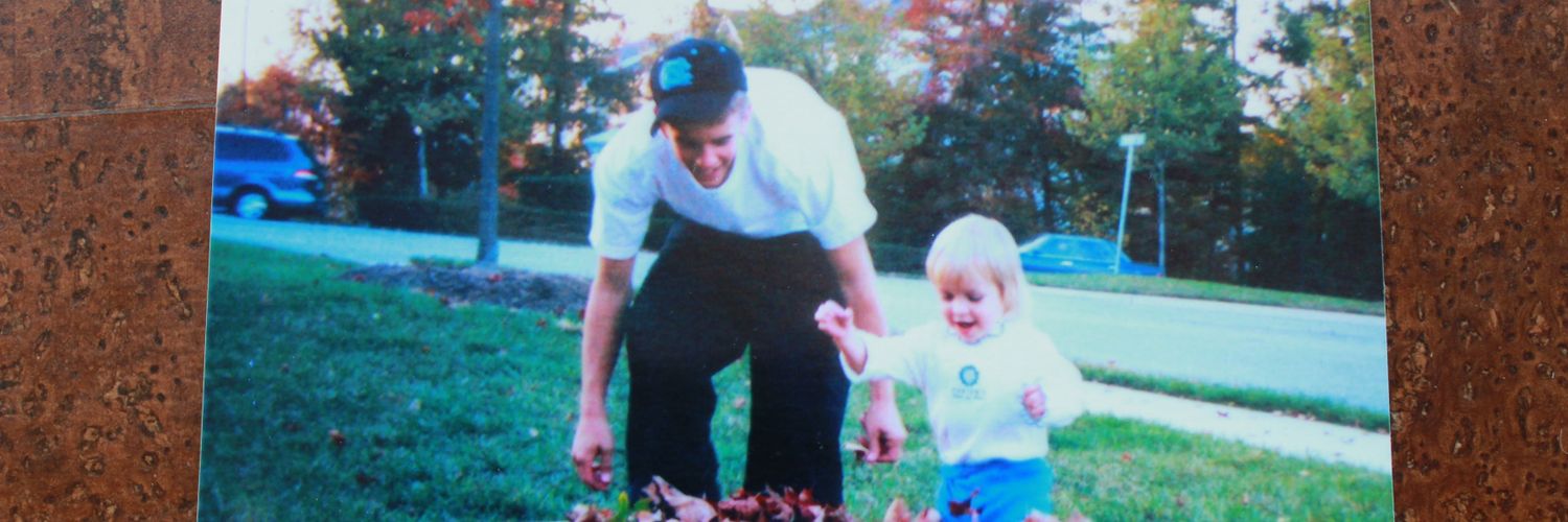 justt_dewitt's profile banner image