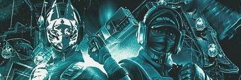 plaztorr banner