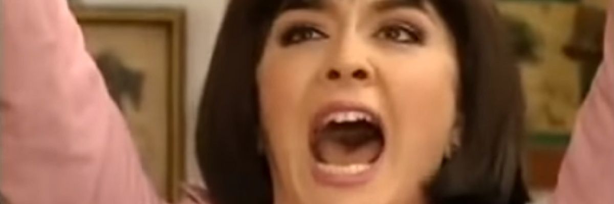 santyycastillo's profile banner image