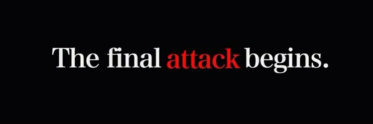 Lil_hafid_'s profile banner image
