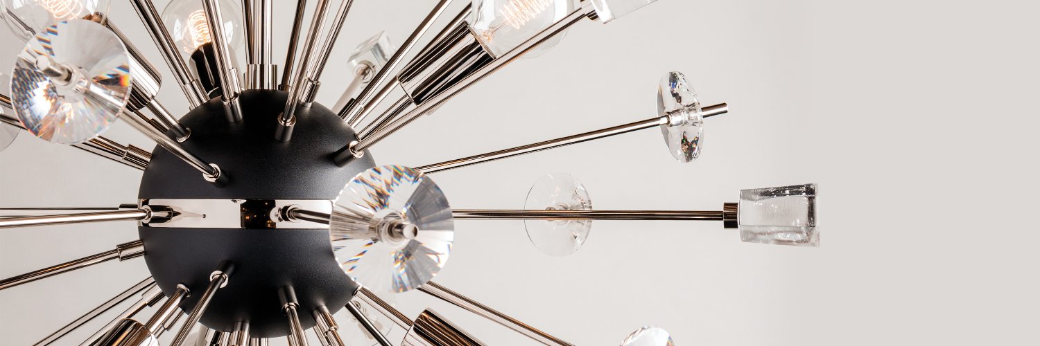 Larger Than Light banner