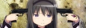 Riddle_elddiR's profile banner image