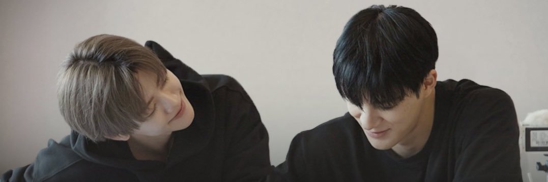 🐱จอจอ💕 banner