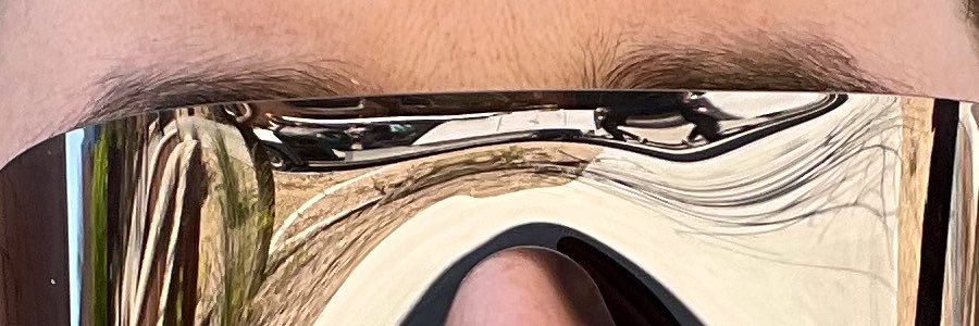 brandontaylr's profile banner image