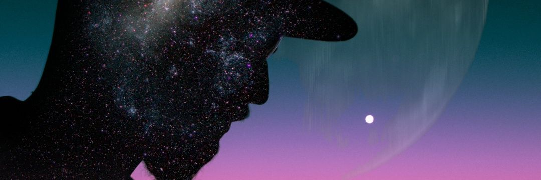 fischettocrzz's profile banner image