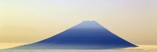 IMG5's profile banner image