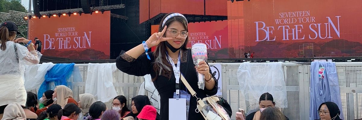 hey_zaaa's profile banner image