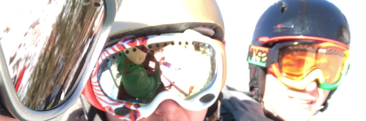 ryankatz26's profile banner image