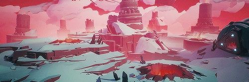 CodyTheOwl's profile banner image