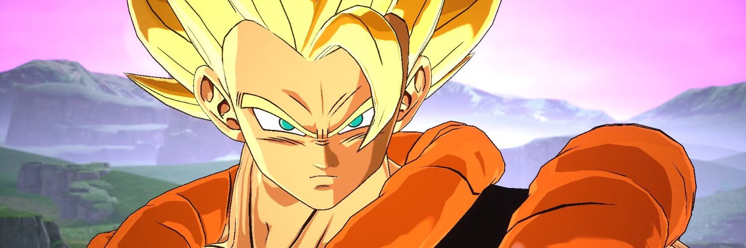 Matias Del Rio banner