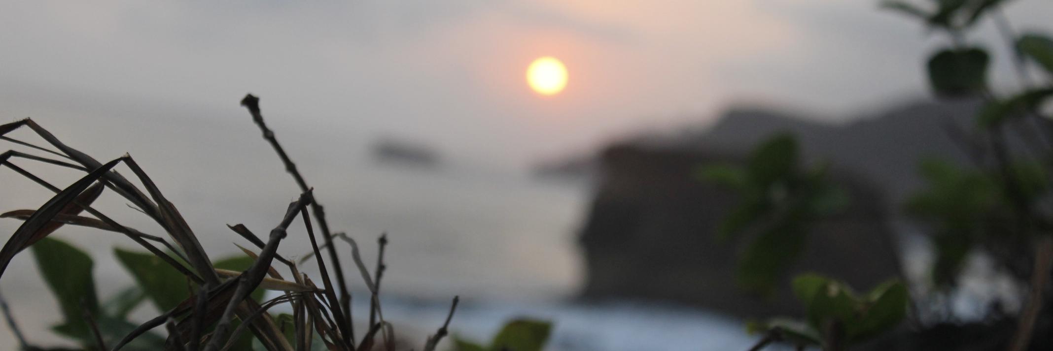 Mamed_nogeyapis's profile banner image