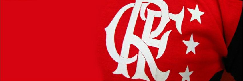 Junior Farias banner