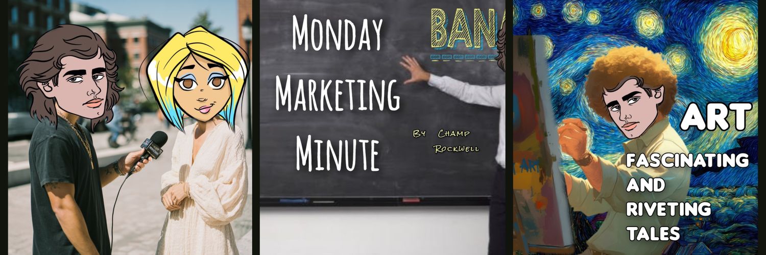 🍌BanAnakin banner