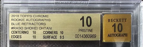 BaldyCards Profile Banner