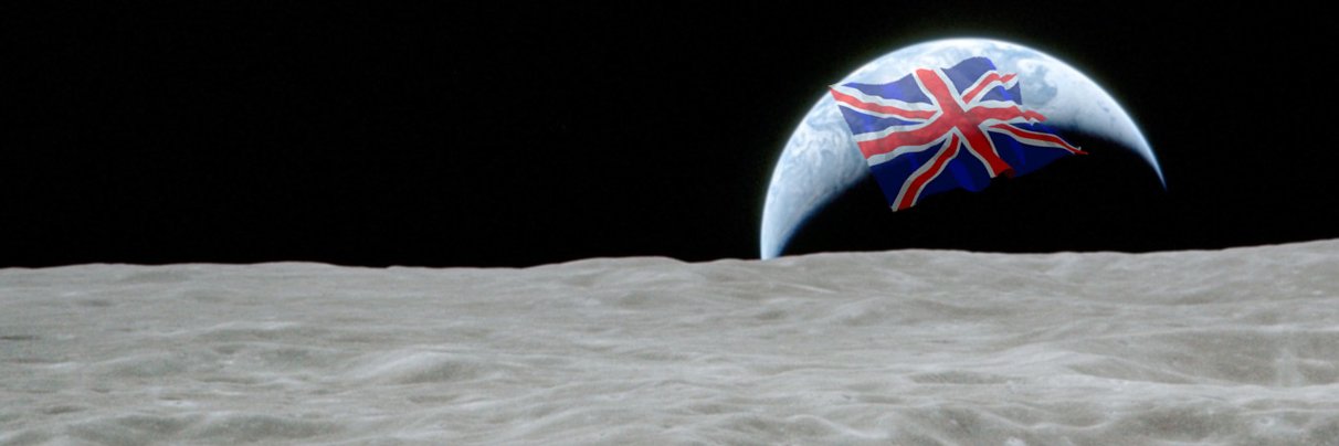 SpaceCommandUK banner