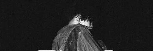 D-2 lyrics bot banner