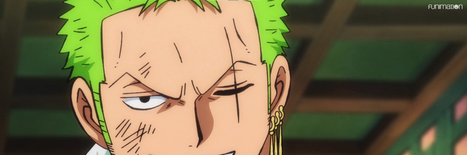 brax4real's profile banner image