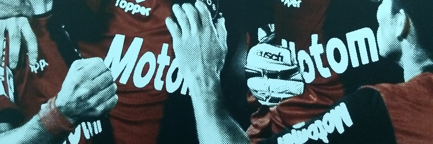 coloparonzini's profile banner image