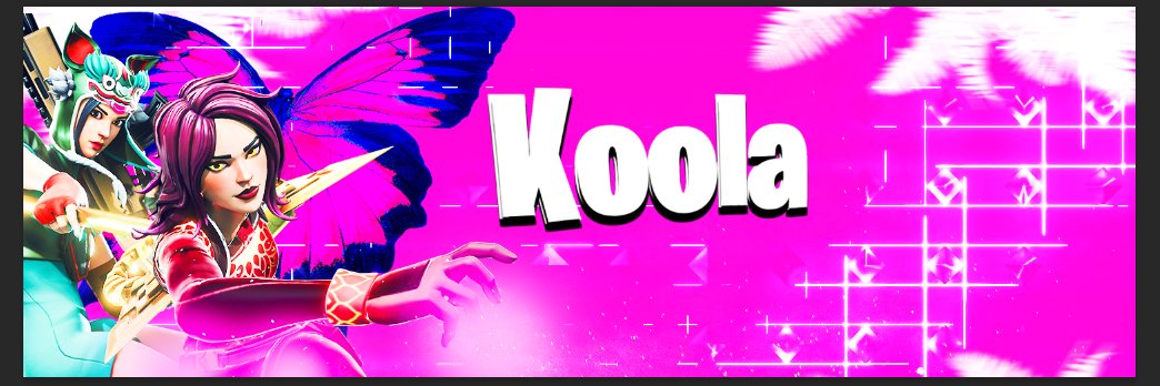 Koola1x banner