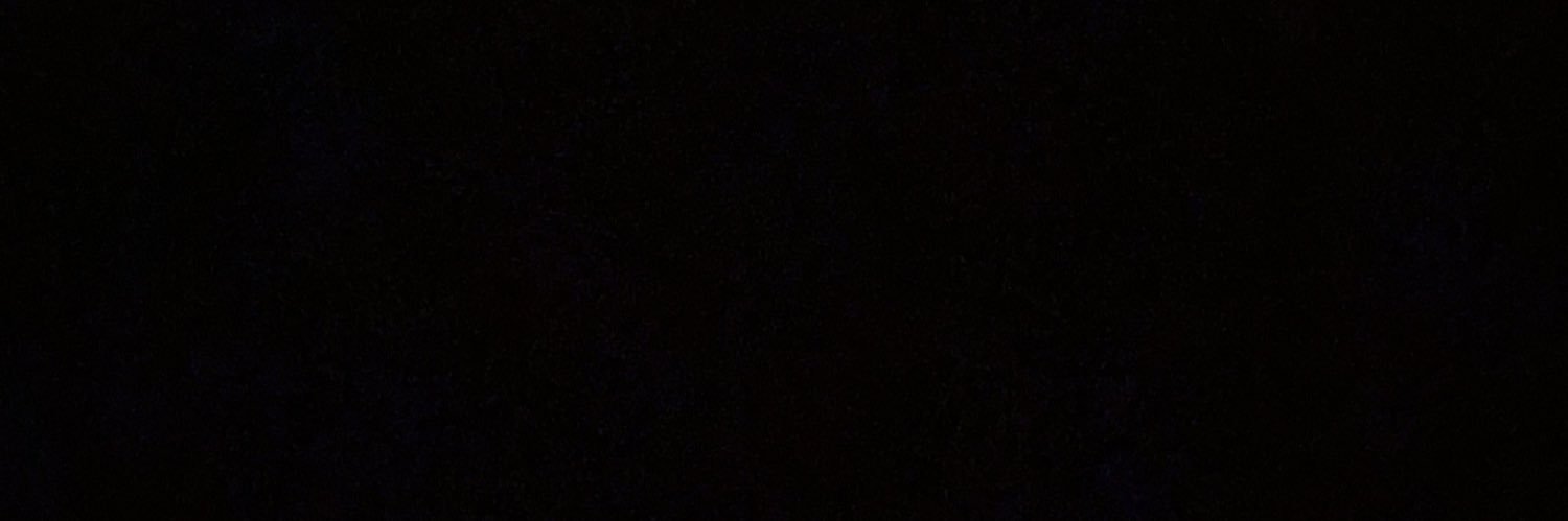 cancelled1985x's profile banner image