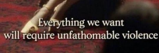 ꪜꪖꪶ 🏴 banner