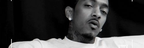 Doyotingz's profile banner image