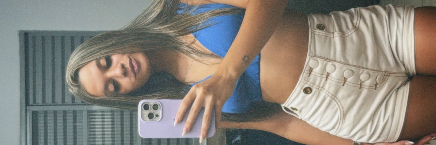 laviniacrf5's profile banner image