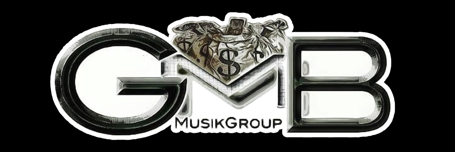 $Young Ben Frank $ banner