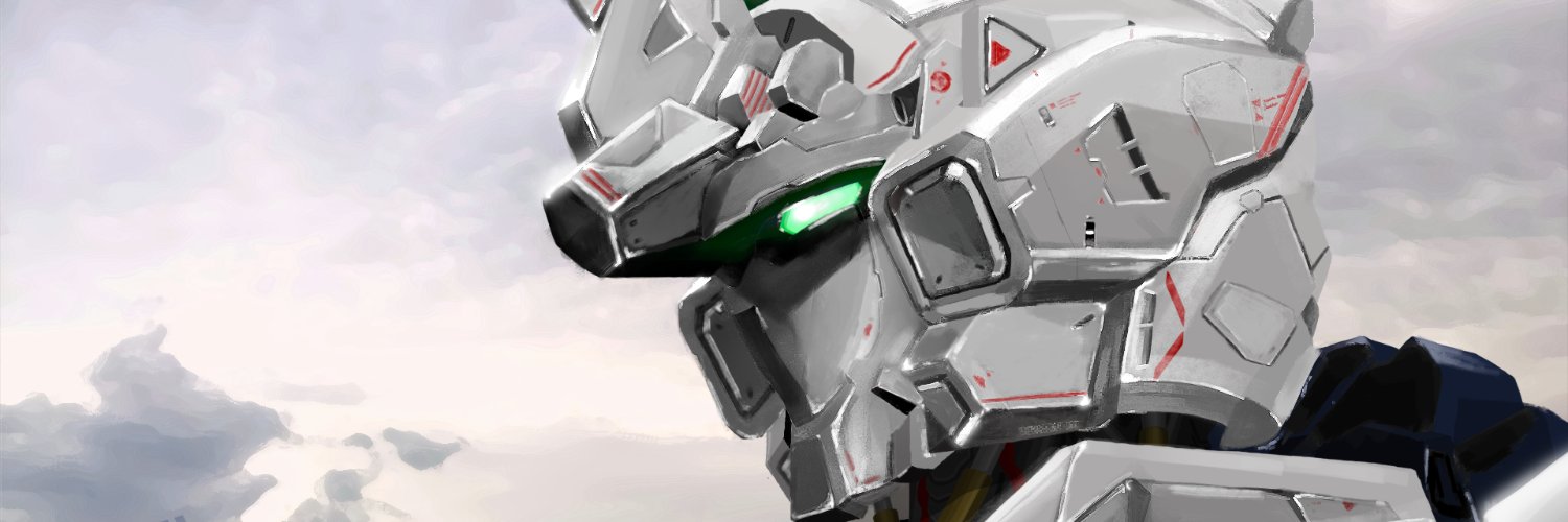 ReaderBRA ☀️☀️ banner