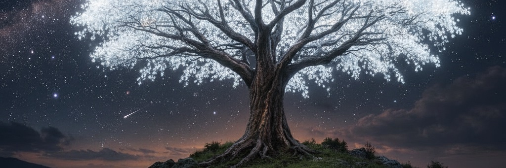 bowalbrick's profile banner image